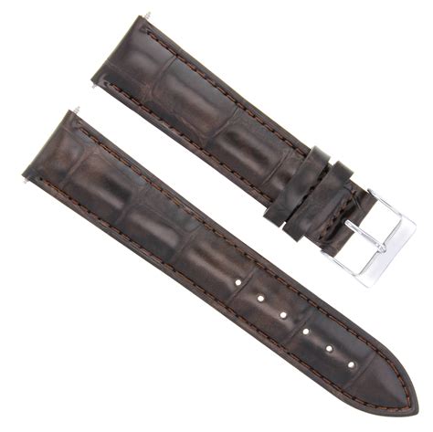 16mm rolex leather strap|best leather straps for rolex.